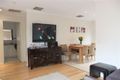 Property photo of 4/17 Winifred Street Oak Park VIC 3046