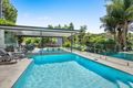 Property photo of 5 Sublime Point Avenue Tascott NSW 2250