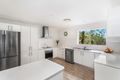 Property photo of 5 Sublime Point Avenue Tascott NSW 2250