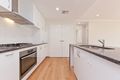 Property photo of 13 Jeanes Road Karrinyup WA 6018