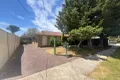 Property photo of 59 Redditch Crescent Deer Park VIC 3023
