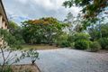 Property photo of 49 Panorama Circuit Benaraby QLD 4680