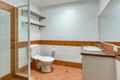 Property photo of 10/195 Gladstone Road Highgate Hill QLD 4101