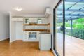 Property photo of 10/195 Gladstone Road Highgate Hill QLD 4101