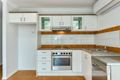 Property photo of 10/195 Gladstone Road Highgate Hill QLD 4101