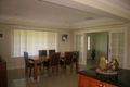 Property photo of 5 Sedger Road Kenthurst NSW 2156