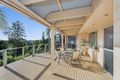 Property photo of 72 Warringa Drive Bilambil Heights NSW 2486