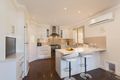 Property photo of 22 Matthews Road Bentleigh East VIC 3165