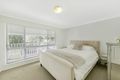 Property photo of 24 Moala Parade Charmhaven NSW 2263