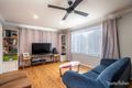 Property photo of 94 Matthews Avenue Orange NSW 2800