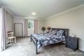 Property photo of 94 Matthews Avenue Orange NSW 2800