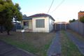 Property photo of 64 Palmerston Road Fairfield West NSW 2165