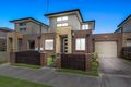 Property photo of 33A Bevan Avenue Clayton South VIC 3169