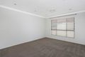 Property photo of 75 Damien Drive Parklea NSW 2768