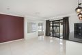 Property photo of 75 Damien Drive Parklea NSW 2768