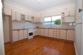 Property photo of 64 Palmerston Road Fairfield West NSW 2165