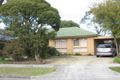 Property photo of 3 Plume Court Glen Waverley VIC 3150