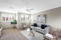 Property photo of 25 Paringa Drive The Ponds NSW 2769