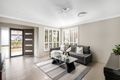 Property photo of 25 Paringa Drive The Ponds NSW 2769