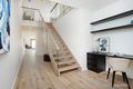 Property photo of 116 The Avenue Spotswood VIC 3015
