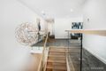 Property photo of 116 The Avenue Spotswood VIC 3015