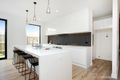 Property photo of 116 The Avenue Spotswood VIC 3015