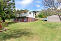 Property photo of 26 Highbury Road Rye VIC 3941