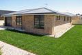 Property photo of 24 Cherry Grove Latrobe TAS 7307