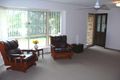 Property photo of 46 Myall Street Crestmead QLD 4132