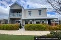 Property photo of 12 Beech Street Wodonga VIC 3690