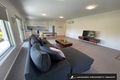 Property photo of 12 Beech Street Wodonga VIC 3690