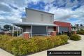 Property photo of 12 Beech Street Wodonga VIC 3690
