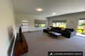 Property photo of 12 Beech Street Wodonga VIC 3690