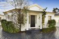 Property photo of 4/53 Clynden Avenue Malvern East VIC 3145