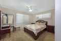 Property photo of 11 Garland Street Norville QLD 4670