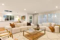Property photo of 3 Meredith Crescent Rangeville QLD 4350