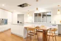 Property photo of 3 Meredith Crescent Rangeville QLD 4350