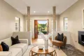 Property photo of 3 Meredith Crescent Rangeville QLD 4350