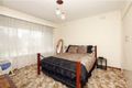 Property photo of 31 Sandra Avenue Fawkner VIC 3060