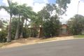 Property photo of 7 Leone Court Yeppoon QLD 4703