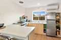 Property photo of 4/24 Konrads Crescent Highton VIC 3216