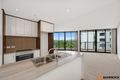 Property photo of 72/1 Mouat Street Lyneham ACT 2602