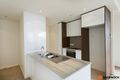 Property photo of 72/1 Mouat Street Lyneham ACT 2602