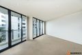 Property photo of 72/1 Mouat Street Lyneham ACT 2602