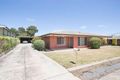 Property photo of 5/21-23 Dewer Avenue Ridgehaven SA 5097