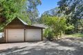 Property photo of 2324 Bells Line Of Road Bilpin NSW 2758