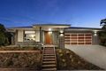 Property photo of 18 Springridge Boulevard Wallan VIC 3756