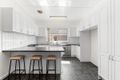 Property photo of 68 Cupro Street Lithgow NSW 2790