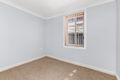 Property photo of 68 Cupro Street Lithgow NSW 2790
