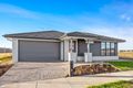 Property photo of 36 Anglesea Street Winter Valley VIC 3358